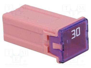 MTA - FUSIB. JAP MINI FEMMINA 14 30A ( Conf. da 1 pz )