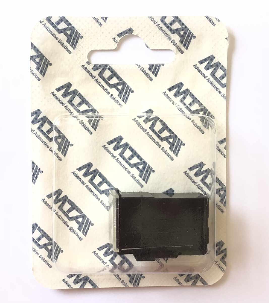 MTA - FUSIB. JAP CLIP 65A ( Conf. da 1 pz )