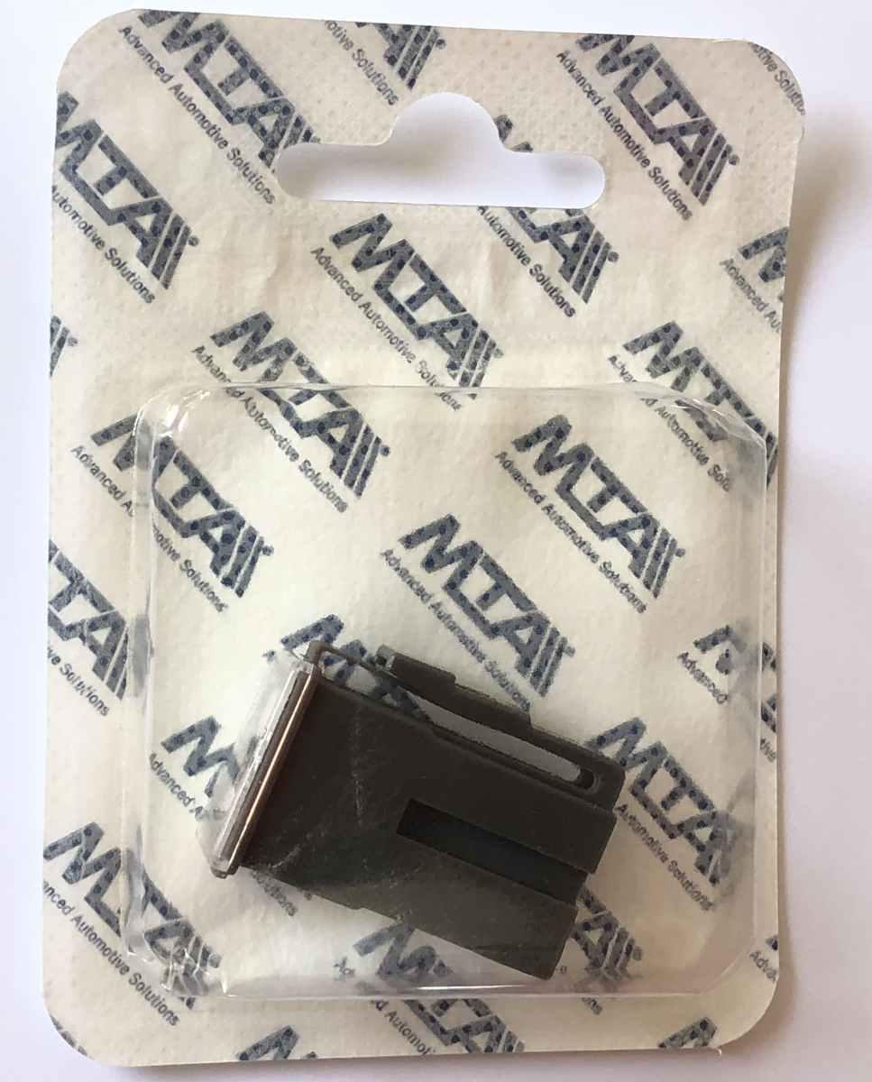 MTA - FUSIB. JAP CLIP 75A ( Conf. da 1 pz )