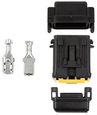 MTA - SPLASH PROOF MAXIVAL HOLDER ( Conf. da 1 pz )