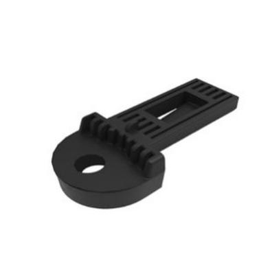 MTA - CSA M6 ( Conf. da 5000 pz )