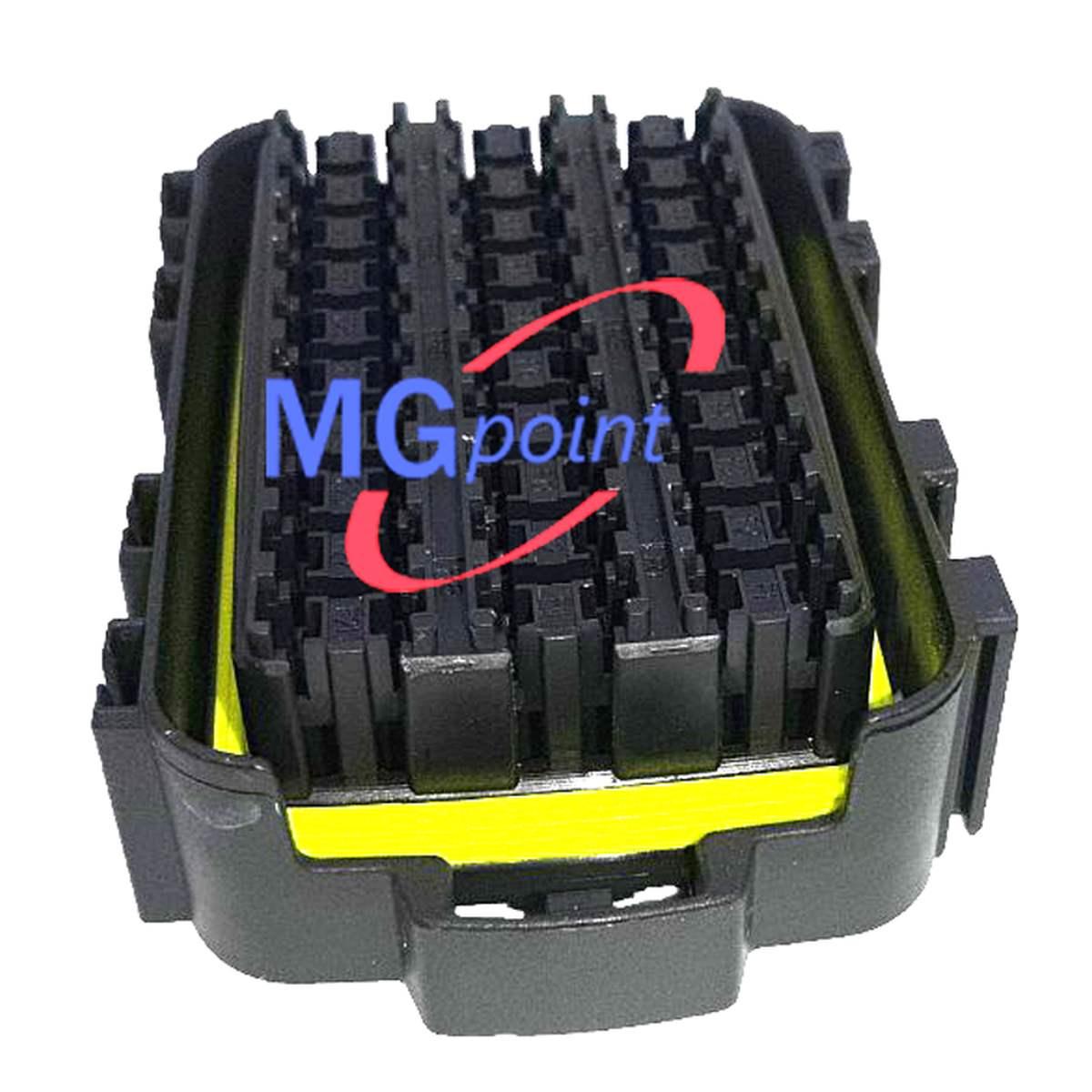 MTA - MINIVAL-MICRORELAY MODULO WP FOOT PRINT ( Conf. da 1 pz )