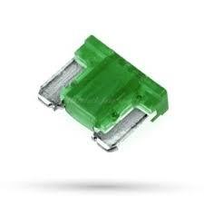 MTA - MINIVAL FUSIBILE LOW PROFILE 30A ( Conf. da 10 pz )