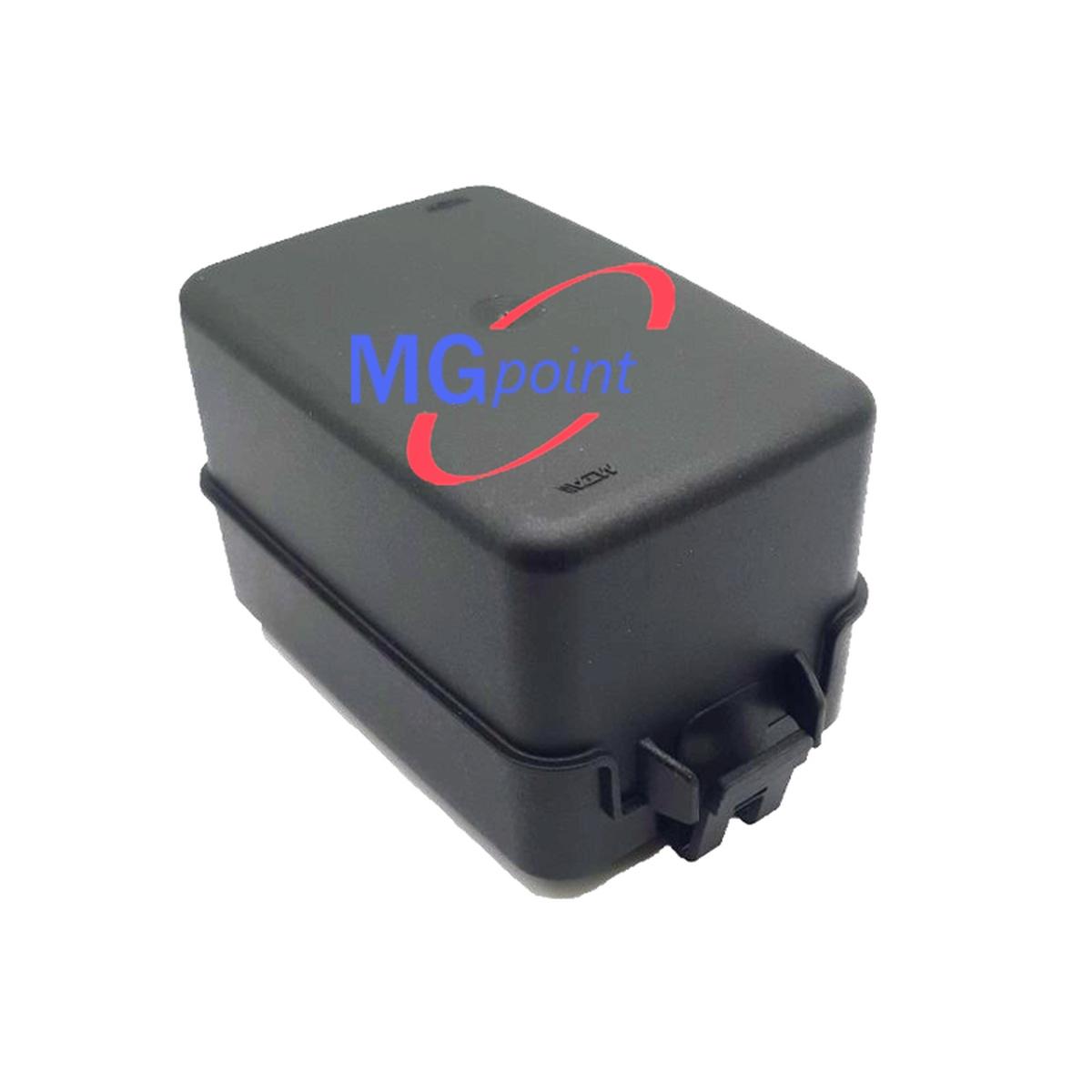MTA - COPERCHIO  MODULO WP FOOTPRINT ( Conf. da 1 pz )