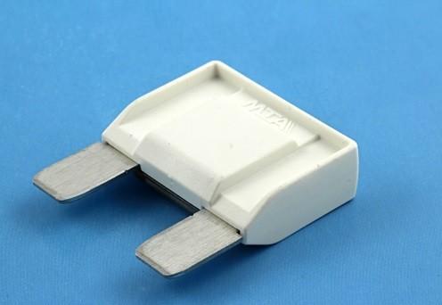 MTA - MAXIVAL FUSIBILE 80A ( Conf. da 10 pz )