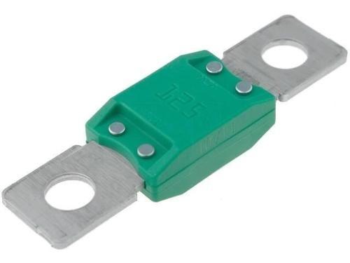 MTA - MEGAVAL FUSIBILE 125A ( Conf. da 1 pz )