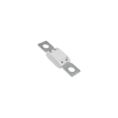MTA - MEGAVAL FUSIBILE 175A ( Conf. da 1 pz )