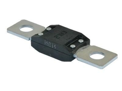 MTA - POWERVAL FUSIBILE CAL.2 ( Conf. da 1 pz )