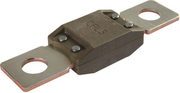 MTA - POWERVAL FUSIBILE CAL.5 ( Conf. da 1 pz )