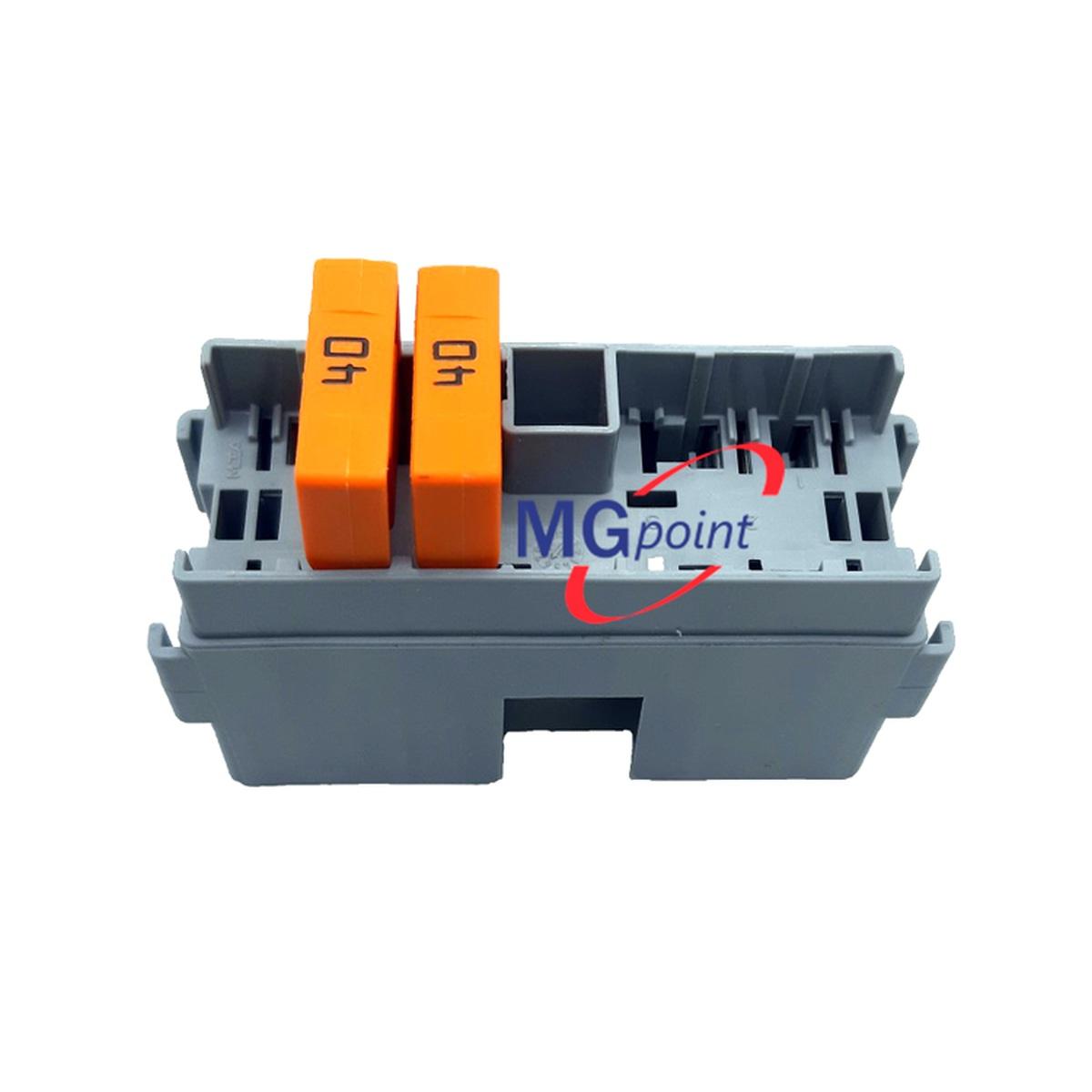 MTA - MODULO MAXIVAL 6 VIE ( Conf. da 1 pz )