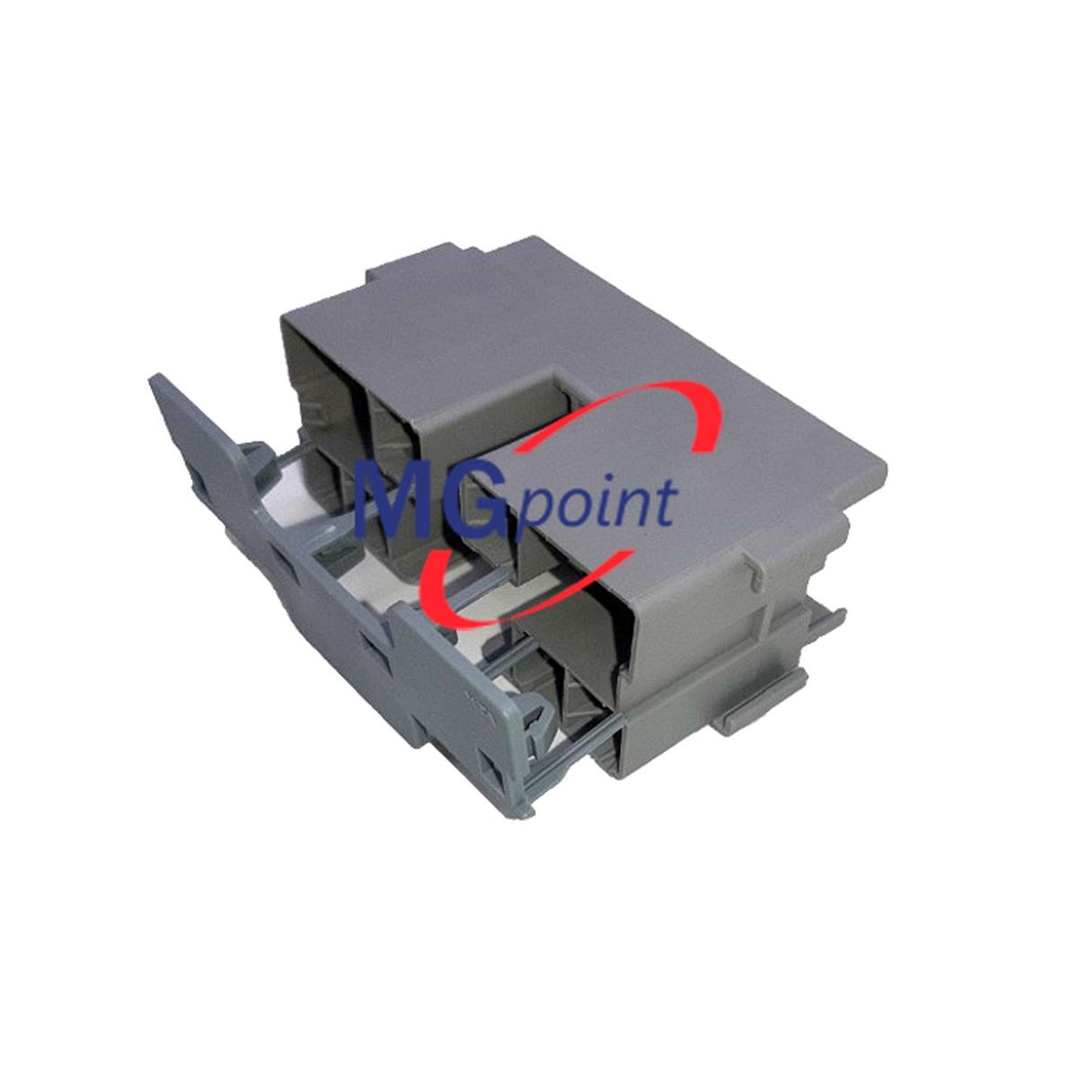 MTA - MODULO MAXIVAL 6 VIE ( Conf. da 1 pz )