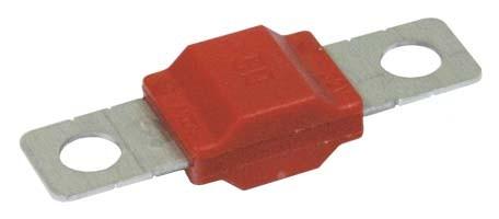 MTA - MIDIVAL FUSIBILE 50A ( Conf. da 1 pz )
