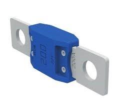 MTA - MEGACOMPACT FUSIBILE 200A ( Conf. da 5 pz )