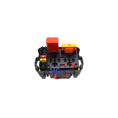MTA - MODULO MAXIRELAY-MICRORELAY WP ( Conf. da 1 pz )