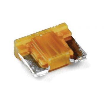 MTA - MINIVAL FUSIBILE LOW PROFILE 5A ( Conf. da 200 pz )