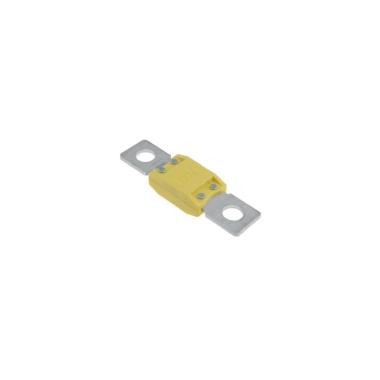 MTA - MEGAVAL FUSIBILE 100A ( Conf. da 700 pz )