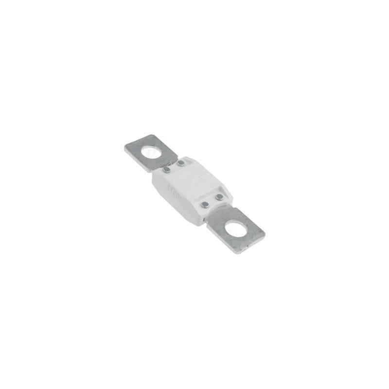 MTA - MEGAVAL FUSIBILE 175A ( Conf. da 700 pz )