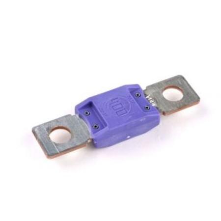 MTA - MEGAVAL FUSIBILE 400A ( Conf. da 700 pz )