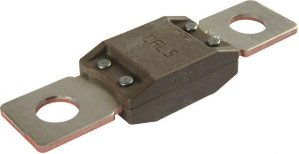 MTA - POWERVAL FUSIBILE CAL.5 ( Conf. da 700 pz )