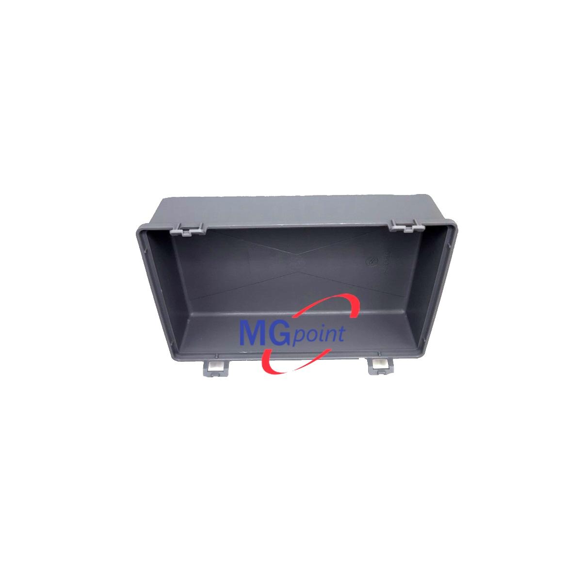 MTA - COPERCHIO TELAIO 4 MODULI TYPE B ( Conf. da 1 pz )