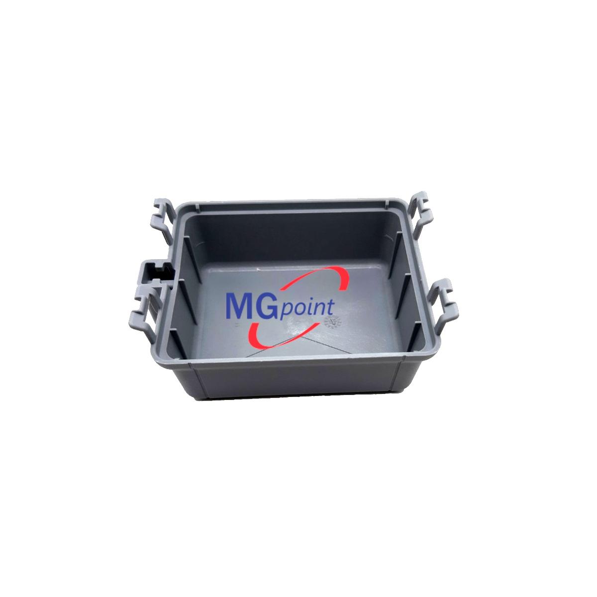 MTA - COPERCHIO  MODULO ( Conf. da 1 pz )