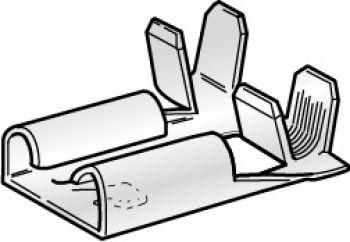 MTA - CAPICORDA F800 FLAG ( Conf. da 50 pz )