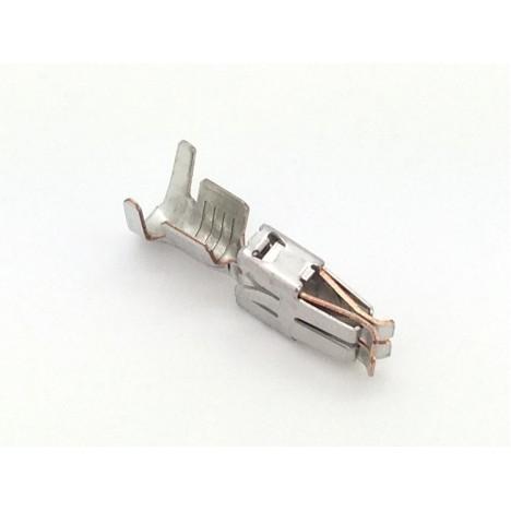 MTA - CAPICORDA SPT F630 ( Conf. da 100 pz )
