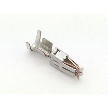 MTA - CAPICORDA SPT F630 ( Conf. da 100 pz )