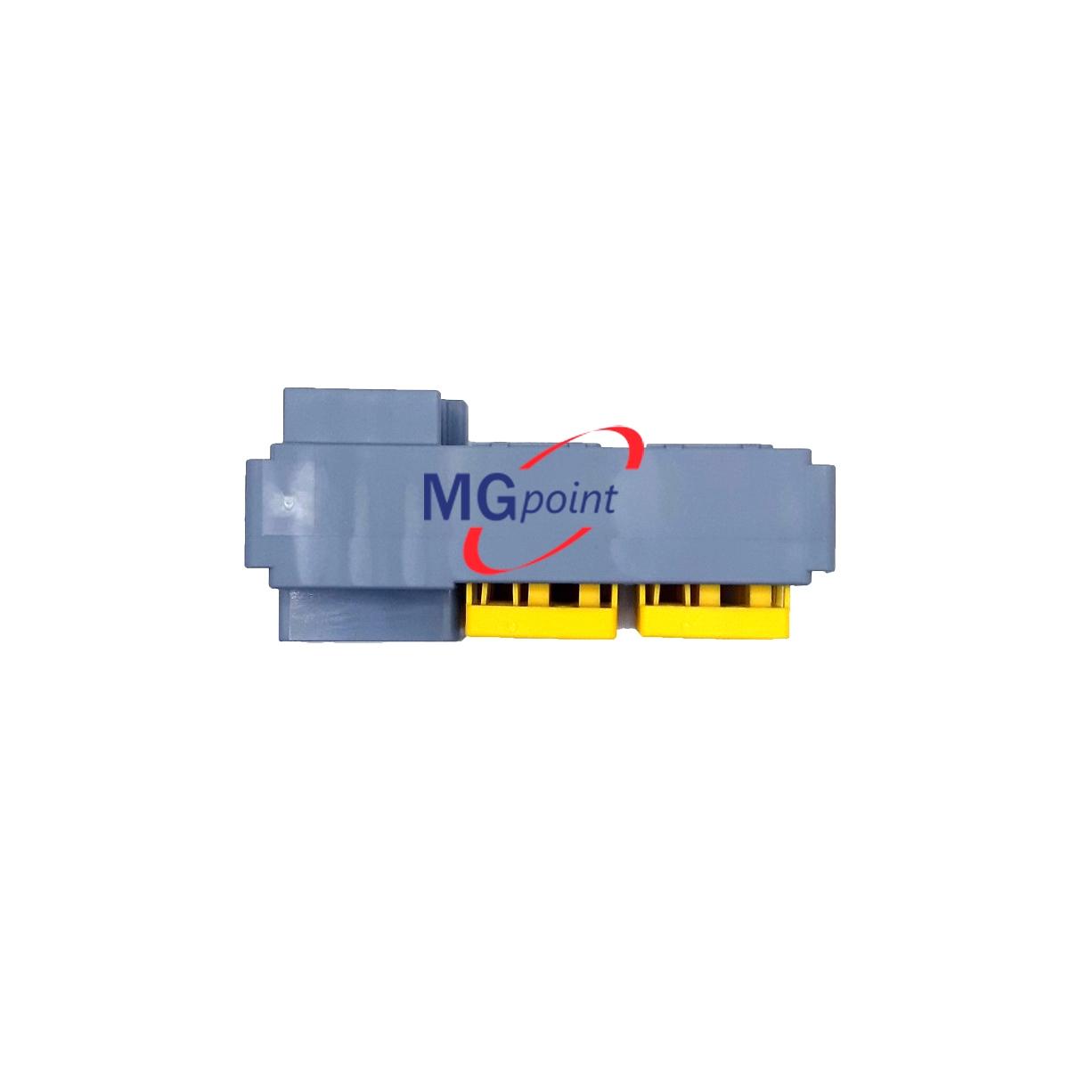 Mta - esaurito modulo minival-microrelay sostituito da 0101564