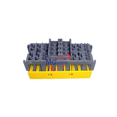 MTA - MODULO MINIVAL-MICRORELAY ( Conf. da 1 pz )