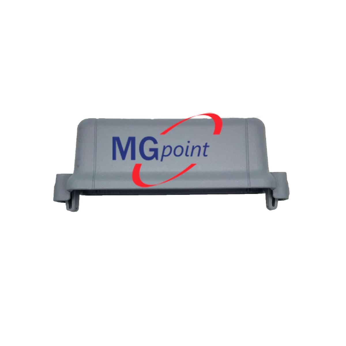 MTA - COPERCHIO  MODULO ( Conf. da 1 pz )