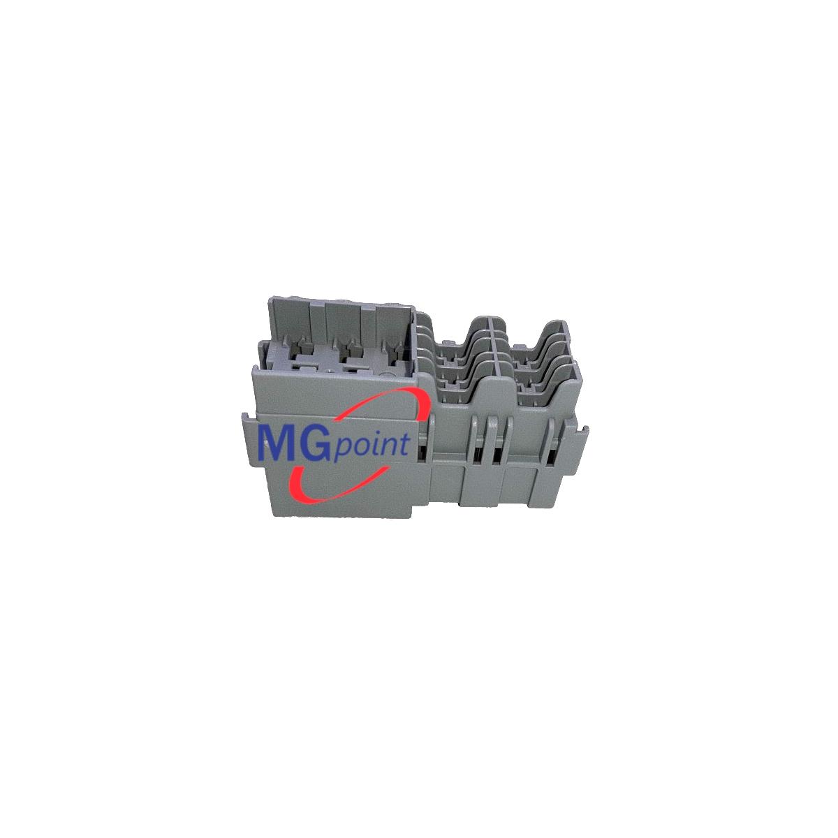 MTA - MODULO UNIVAL MAXIVAL ( Conf. da 1 pz )