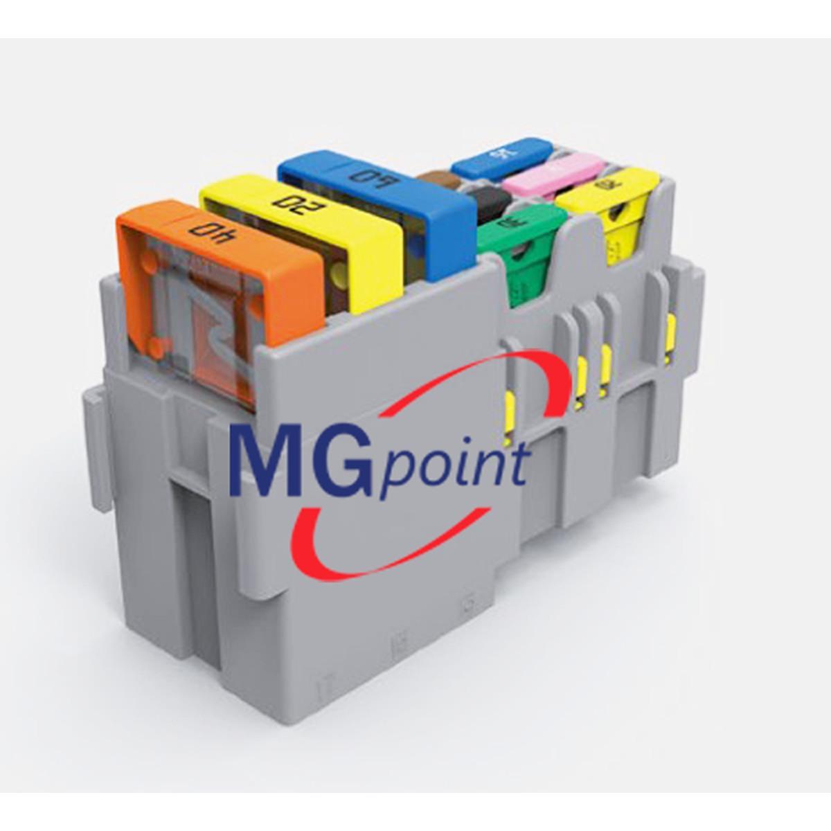 MTA - MODULO UNIVAL MAXIVAL ( Conf. da 1 pz )