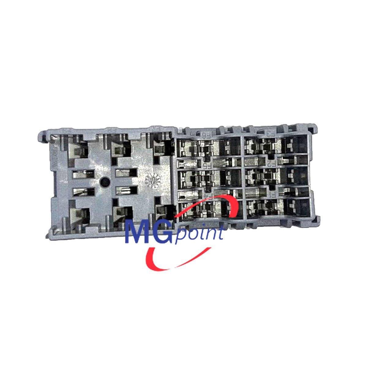 MTA - MODULO UNIVAL MAXIVAL ( Conf. da 1 pz )