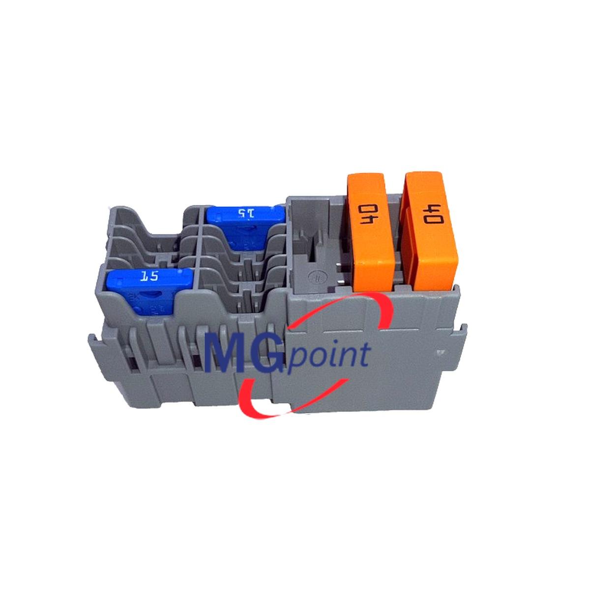MTA - MODULO UNIVAL MAXIVAL ( Conf. da 1 pz )