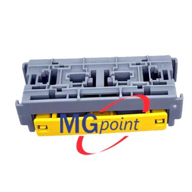 MTA - MODULO MAXIRELAY 2 VIE ( Conf. da 1 pz )