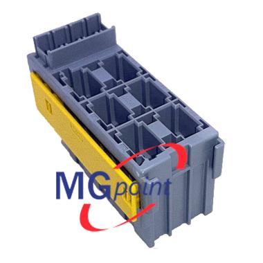 MTA - MODULO MINIVAL - TYPE A1S ( Conf. da 1 pz )