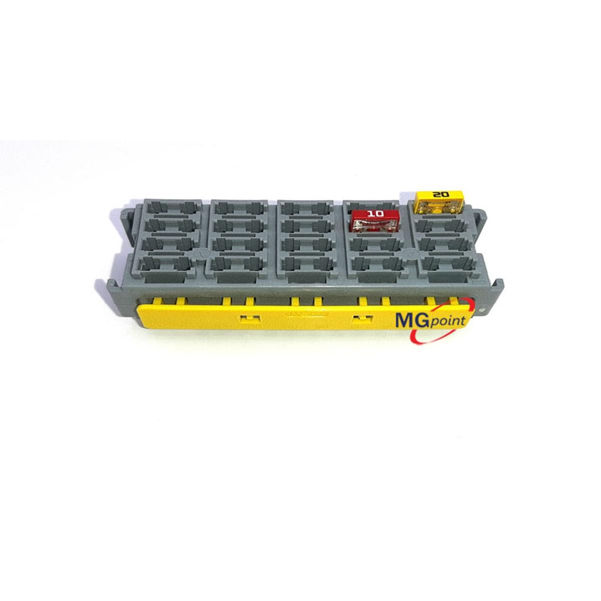 MTA - MODULO PDC ( Conf. da 1 pz )