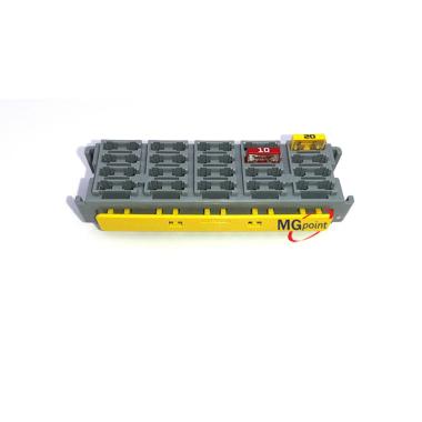 MTA - MODULO PDC ( Conf. da 1 pz )