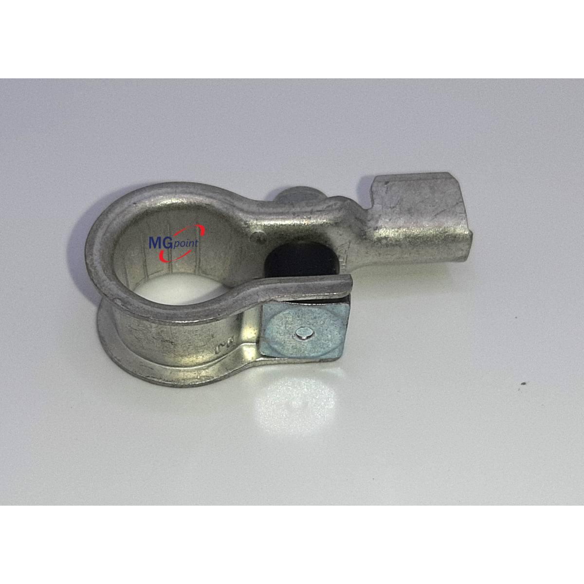 MTA - MORSETTO BATTERIA STRIP TYPE (-) ( Conf. da 400 pz ) coprimorsetto consigliato AG50062