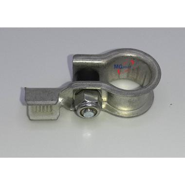MTA - MORSETTO BATTERIA STRIP TYPE (-) ( Conf. da 2 pz ) coprimorsetto consigliato AG50062