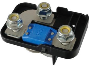 MTA - POWER DISTRIBUTION BOX J81 L4 ( Conf. da 1 pz )