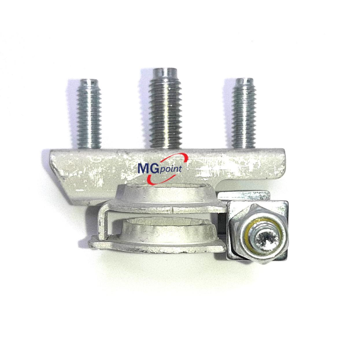 MTA - MORSETTO BATTERIA MY03 M686DX (-) ( Conf. da 250 pz )