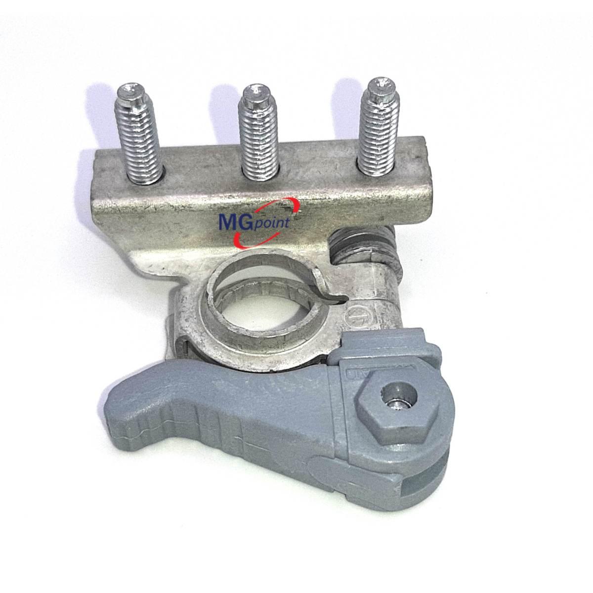 MTA - MORSETTO BATTERIA SR M666SX (-) ( Conf. da 1 pz )