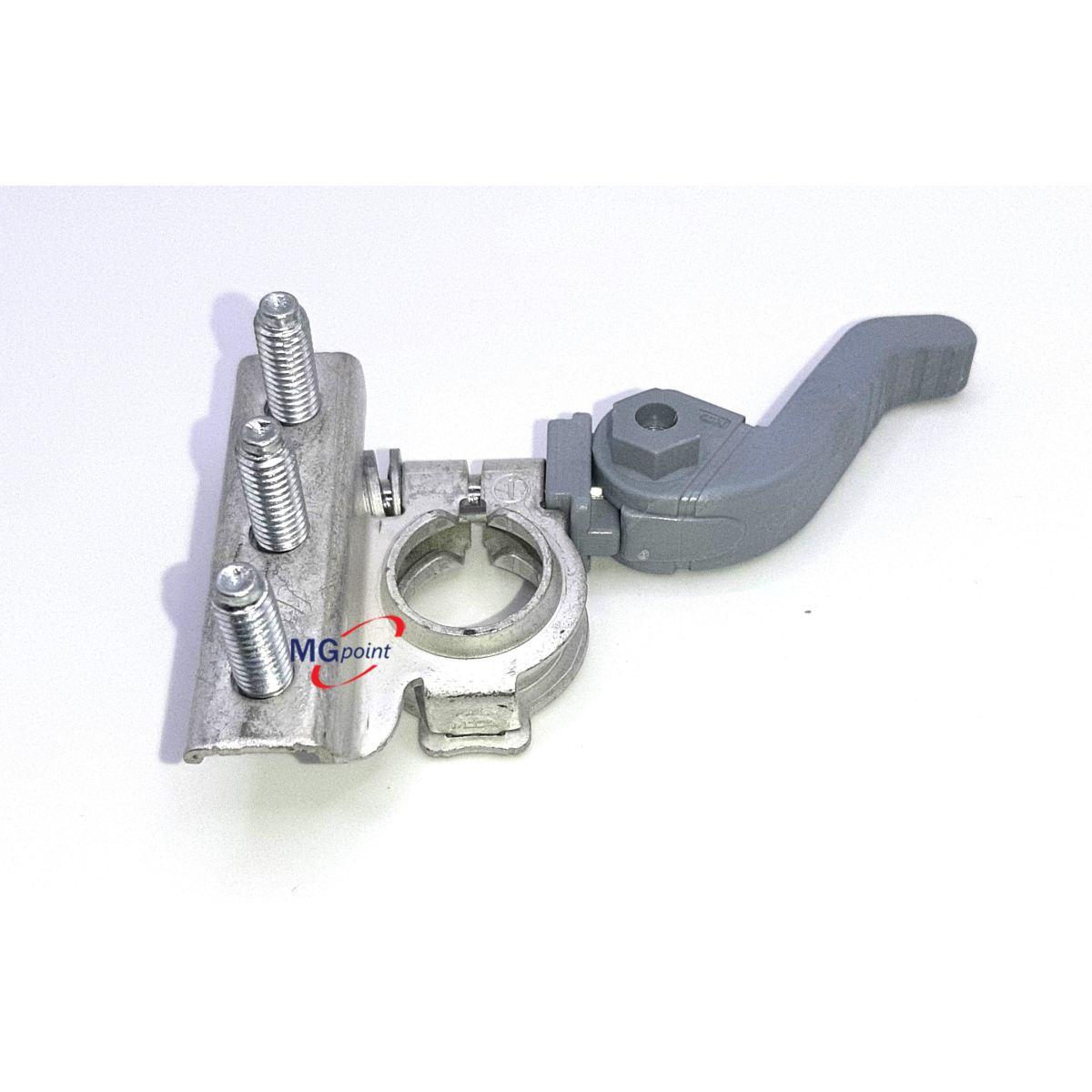 MTA - MORSETTO BATTERIA SR M666DX (-) ( Conf. da 1 pz )