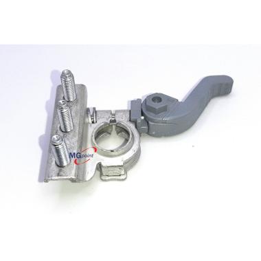 MTA - MORSETTO BATTERIA SR M666DX (-) ( Conf. da 1 pz )